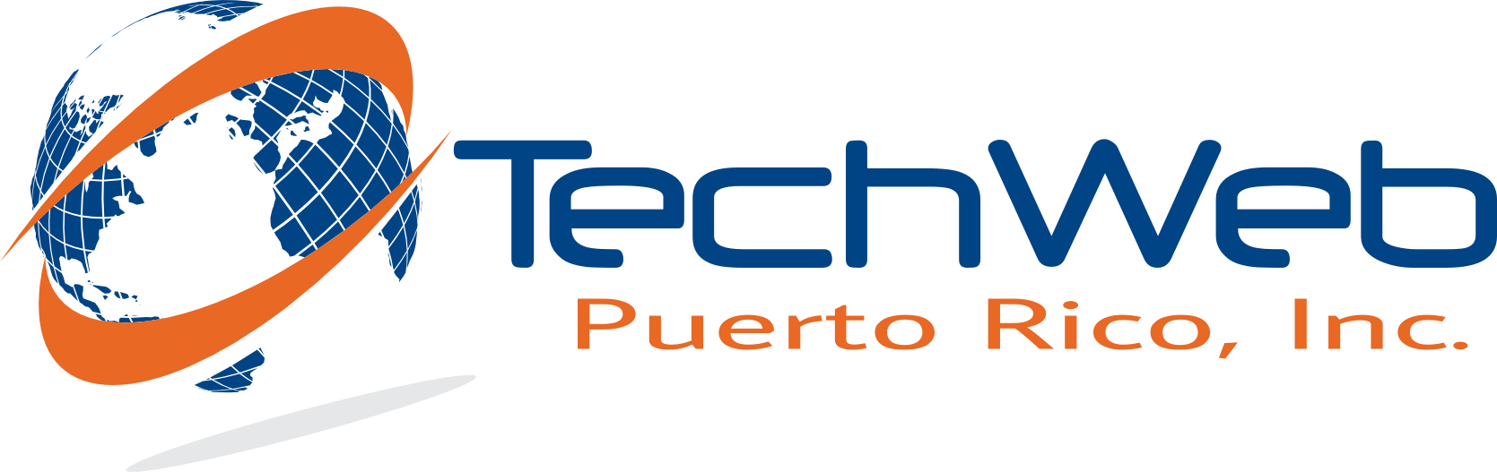 TechWeb Puerto Rico